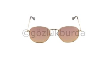 Osse OS2484 02 Unısex Güneş Gözlüğü