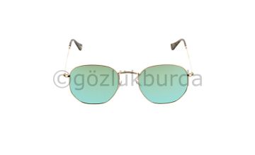 Osse OS2484 05 Unısex Güneş Gözlüğü