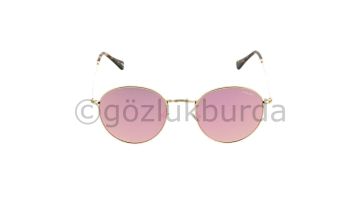 Osse OS2485 02 Unısex Güneş Gözlüğü