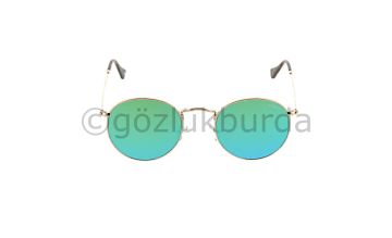 Osse OS2485 05 Unısex Güneş Gözlüğü