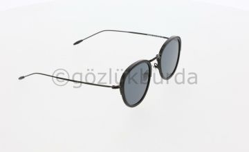 Mustang MU2248 04 Unısex Güneş Gözlüğü