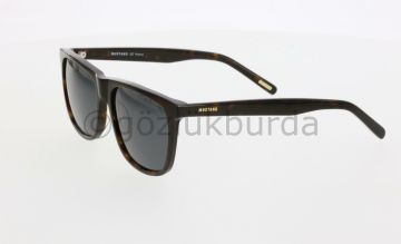 Mustang MU2136 02 Erkek Güneş Gözlüğü