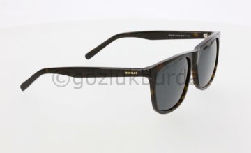 Mustang MU2136 02 Erkek Güneş Gözlüğü