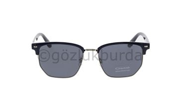 Osse OS3256 03 Erkek Güneş Gözlüğü