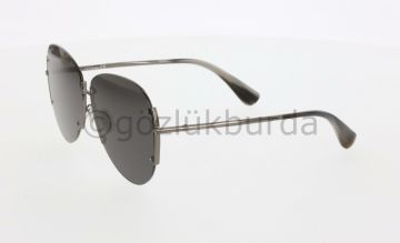 Maxmara MM0001 08A Kadın Güneş Gözlüğü