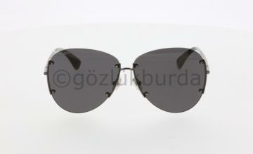 Maxmara MM0001 08A Kadın Güneş Gözlüğü