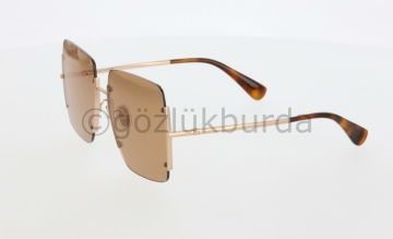 Maxmara MM0002 29G Kadın Güneş Gözlüğü