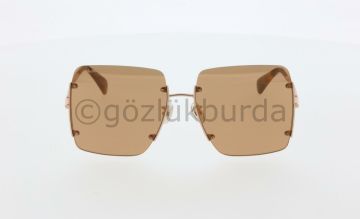 Maxmara MM0002 29G Kadın Güneş Gözlüğü