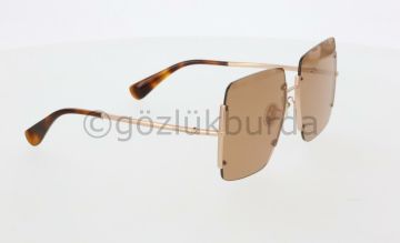 Maxmara MM0002 29G Kadın Güneş Gözlüğü