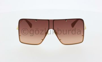 Maxmara MM0004 30F Kadın Güneş Gözlüğü