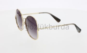 Maxmara MM0005 32B Kadın Güneş Gözlüğü