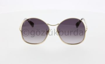 Maxmara MM0005 32B Kadın Güneş Gözlüğü