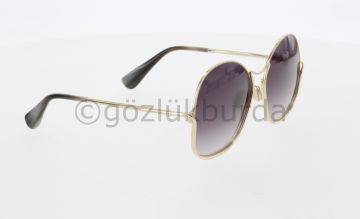 Maxmara MM0005 32B Kadın Güneş Gözlüğü