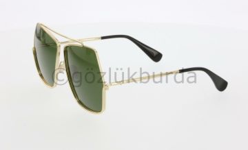 Maxmara MM0006 08A Kadın Güneş Gözlüğü