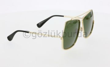Maxmara MM0006 08A Kadın Güneş Gözlüğü