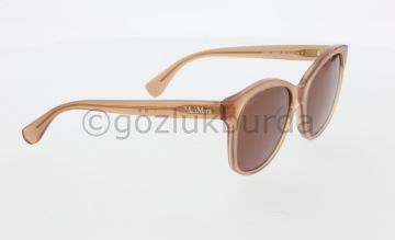 Maxmara MM0007 45E Kadın Güneş Gözlüğü