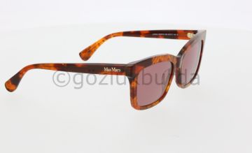 Maxmara MM0010 54S Kadın Güneş Gözlüğü