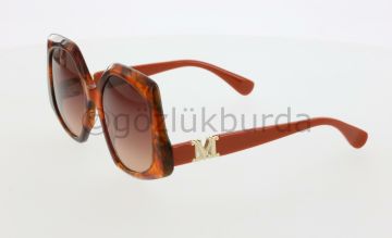 Maxmara MM0012 54F Kadın Güneş Gözlüğü