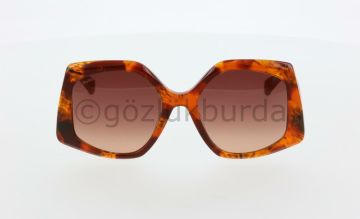 Maxmara MM0012 54F Kadın Güneş Gözlüğü