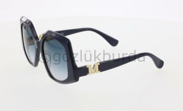 Maxmara MM0012 90W Kadın Güneş Gözlüğü