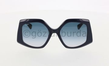 Maxmara MM0012 90W Kadın Güneş Gözlüğü