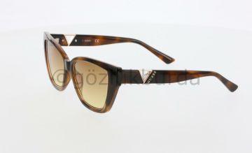 Guess GU7816 53F Kadın Güneş Gözlüğü