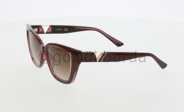 Guess GU7816 69F Kadın Güneş Gözlüğü