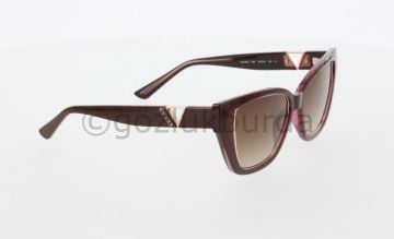 Guess GU7816 69F Kadın Güneş Gözlüğü
