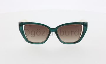 Guess GU7816 96F Kadın Güneş Gözlüğü