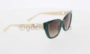 Guess GU7816 96F Kadın Güneş Gözlüğü