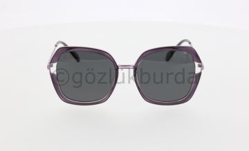 Hawk HW1965 01 Kadın Güneş Gözlüğü