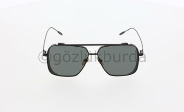 Mustang MU2290 01 Erkek Güneş Gözlüğü