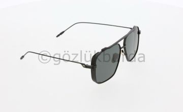 Mustang MU2290 01 Erkek Güneş Gözlüğü