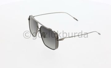 Mustang MU2290 02 Erkek Güneş Gözlüğü
