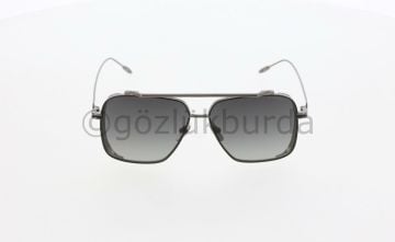 Mustang MU2290 02 Erkek Güneş Gözlüğü