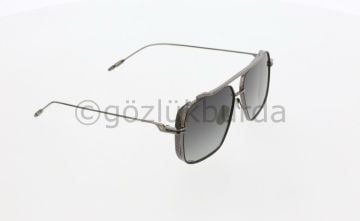 Mustang MU2290 02 Erkek Güneş Gözlüğü