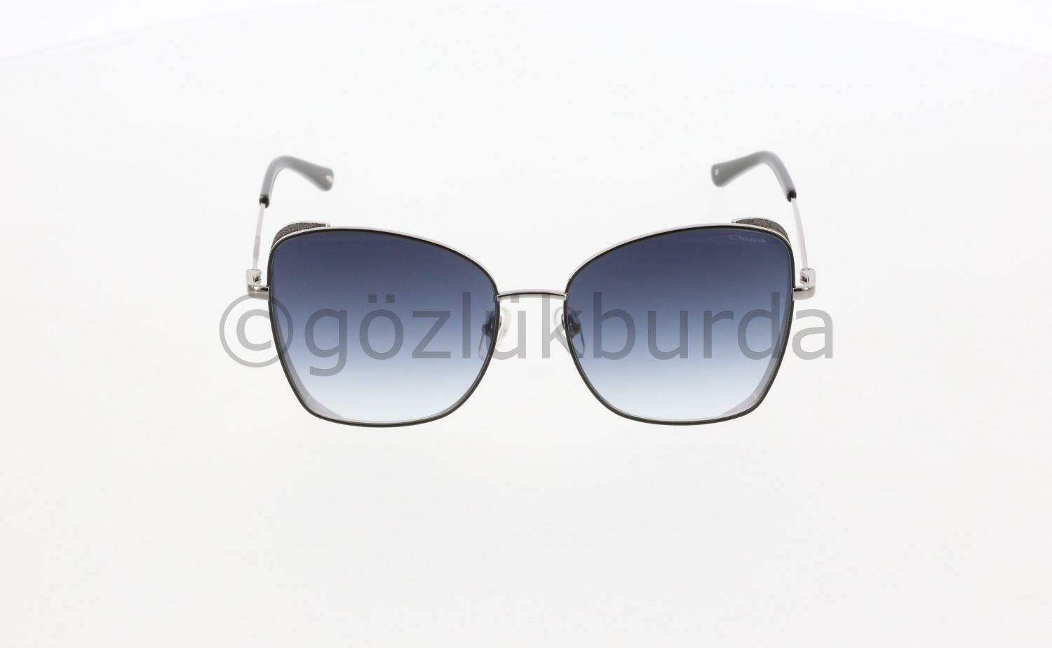 Osse OS3416 02 Kadın Güneş Gözlüğü