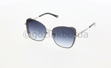 Osse OS3416 02 Kadın Güneş Gözlüğü
