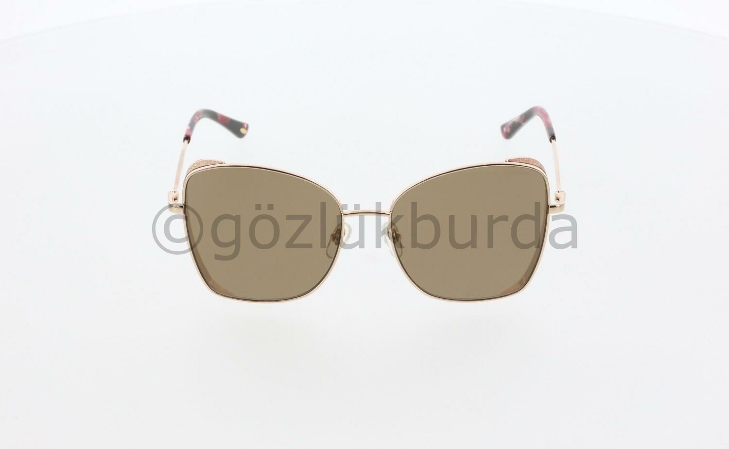 Osse OS3416 03 Kadın Güneş Gözlüğü