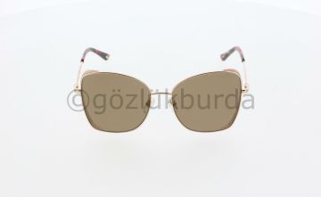 Osse OS3416 03 Kadın Güneş Gözlüğü