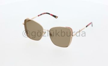 Osse OS3416 03 Kadın Güneş Gözlüğü