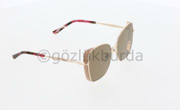 Osse OS3416 03 Kadın Güneş Gözlüğü
