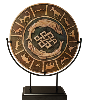 Türk Takvimi - 2