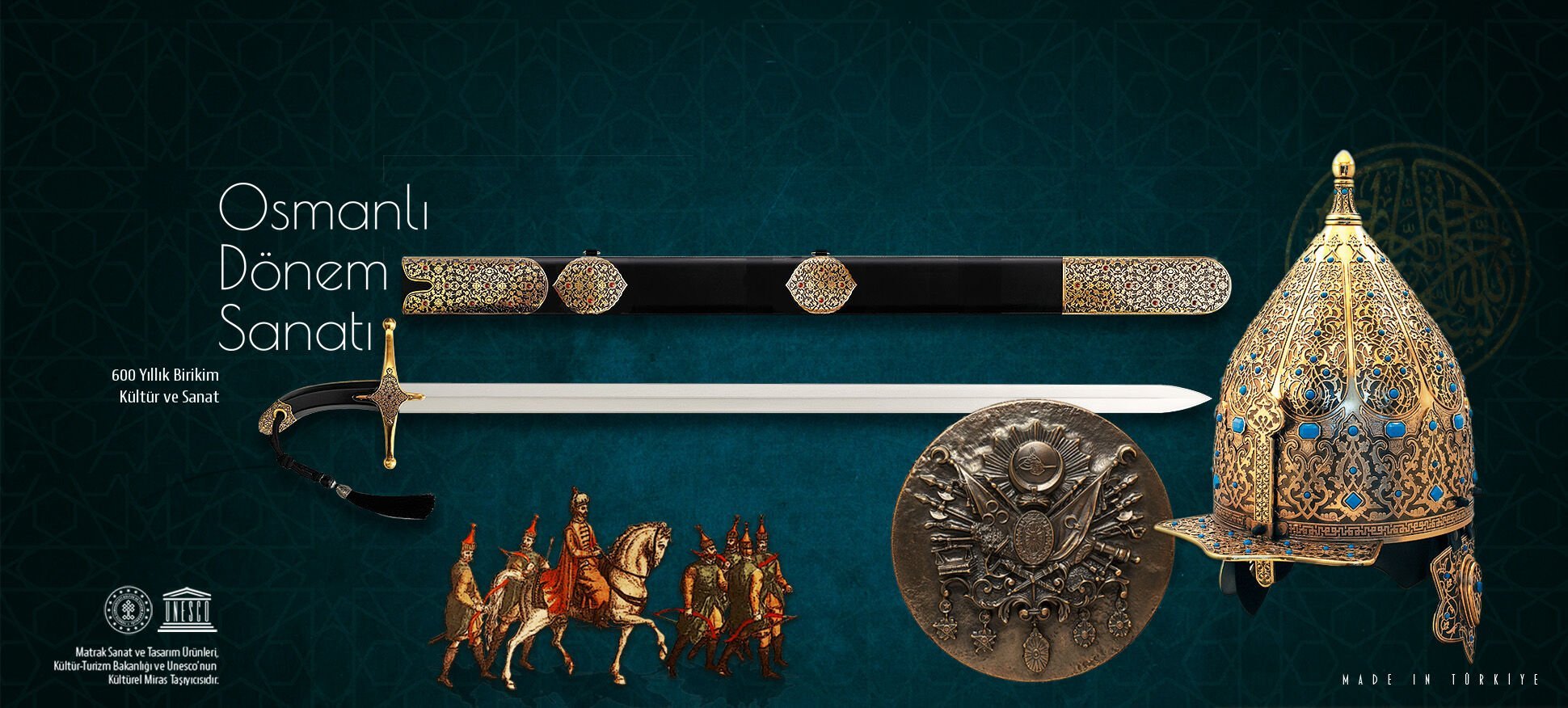Osmanlı