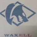 WAXELL