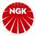 NGK