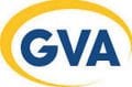 GVA