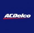 AC DELCO