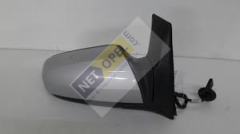 Opel Zafira B Dış Dikiz Aynası Komple Sağ 2005-2011