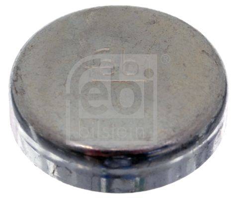 Opel Frontera B Su Tapası 2.2 Benzinli Motorlar 34 mm